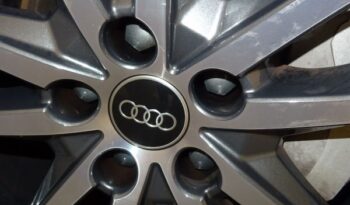 Audi A6 Avant Sport 40 TDI 150kW (204CV) S tron. lleno