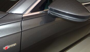 Audi A6 Avant Sport 40 TDI 150kW (204CV) S tron. lleno