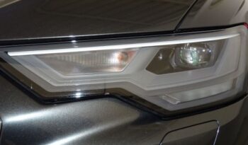 Audi A6 Avant Sport 40 TDI 150kW (204CV) S tron. lleno