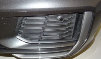 Audi A6 Avant Sport 40 TDI 150kW (204CV) S tron. lleno