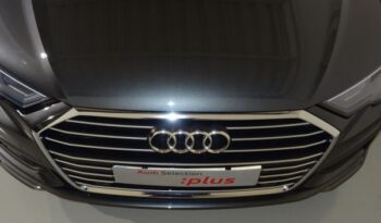 Audi A6 Avant Sport 40 TDI 150kW (204CV) S tron. lleno