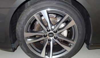 Audi A6 Avant Sport 40 TDI 150kW (204CV) S tron. lleno