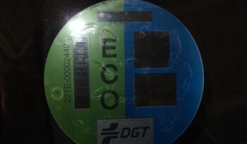 Audi A6 Avant Sport 40 TDI 150kW (204CV) S tron. lleno