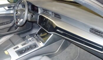 Audi A6 Avant Sport 40 TDI 150kW (204CV) S tron. lleno