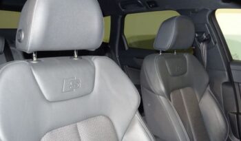 Audi A6 Avant Sport 40 TDI 150kW (204CV) S tron. lleno