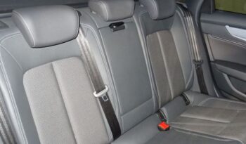 Audi A6 Avant Sport 40 TDI 150kW (204CV) S tron. lleno