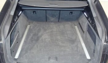 Audi A6 Avant Sport 40 TDI 150kW (204CV) S tron. lleno