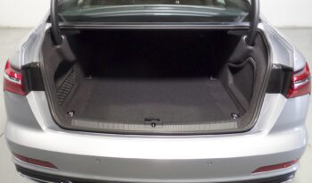 Audi A6  S line 40 TDI  150(204) kW(CV) S tronic lleno