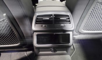 Audi A6  S line 40 TDI  150(204) kW(CV) S tronic lleno