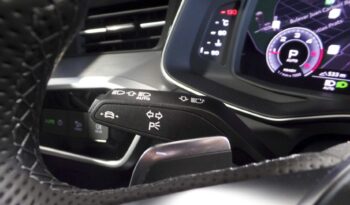 Audi A6  S line 40 TDI  150(204) kW(CV) S tronic lleno