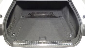 Audi A7 Sportback 50 TDI quattro tiptronic 210kW lleno
