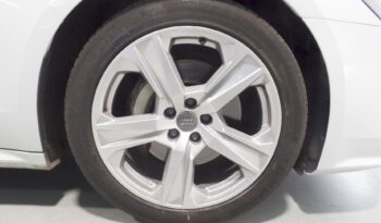 Audi A7 Sportback 50 TDI quattro tiptronic 210kW lleno