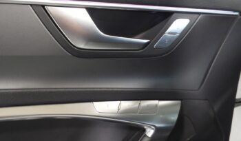 Audi A7 Sportback 50 TDI quattro tiptronic 210kW lleno