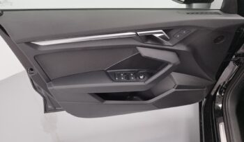 Audi Audi A3 Sedan Advanced 30 TDI  85(116) kW(CV) 6 vel. lleno