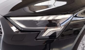 Audi Audi A3 Sedan Advanced 30 TDI  85(116) kW(CV) 6 vel. lleno