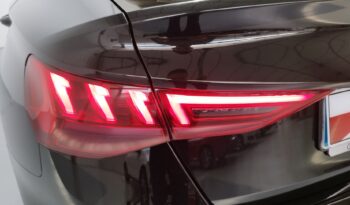 Audi Audi A3 Sedan Advanced 30 TDI  85(116) kW(CV) 6 vel. lleno