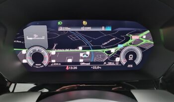 Audi Audi A3 Sedan Advanced 30 TDI  85(116) kW(CV) 6 vel. lleno