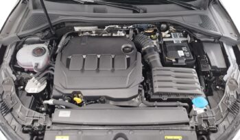 Audi Audi A3 Sedan Advanced 30 TDI  85(116) kW(CV) 6 vel. lleno