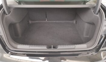 Audi Audi A3 Sedan Advanced 30 TDI  85(116) kW(CV) 6 vel. lleno