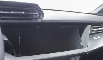 Audi Audi A3 Sportback Advanced 30 TDI  85(116) kW(CV) 6 vel. lleno