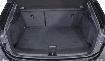 Audi Audi A3 Sportback Advanced 30 TDI  85(116) kW(CV) 6 vel. lleno