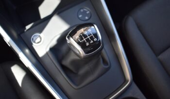 Audi Audi A3 Sportback Advanced 30 TDI  85(116) kW(CV) 6 vel. lleno