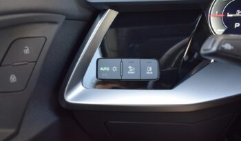 Audi Audi A3 Sportback Advanced 30 TDI  85(116) kW(CV) 6 vel. lleno