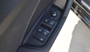 Audi Audi A3 Sportback Advanced 30 TDI  85(116) kW(CV) 6 vel. lleno