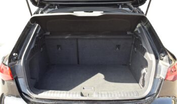 Audi Audi A3 Sportback Advanced 30 TDI  85(116) kW(CV) 6 vel. lleno