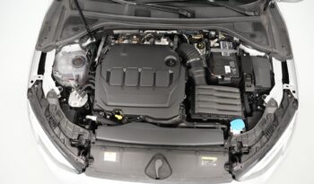 Audi Audi A3 Sportback Advanced 30 TDI  85(116) kW(CV) 6 vel. lleno