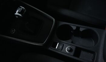 Audi Audi A3 Sportback Advanced 30 TDI  85(116) kW(CV) 6 vel. lleno