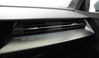Audi Audi A3 Sportback Advanced 30 TDI  85(116) kW(CV) 6 vel. lleno