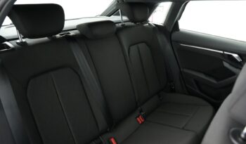 Audi Audi A3 Sportback Advanced 30 TDI  85(116) kW(CV) 6 vel. lleno