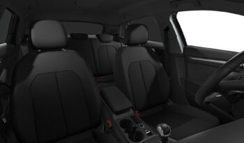 Audi Audi A3 Sportback Advanced 30 TDI  85(116) kW(CV) 6 vel. lleno