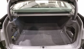 Audi Audi A4  Advanced 30 TDI  100(136) kW(CV) S tronic lleno