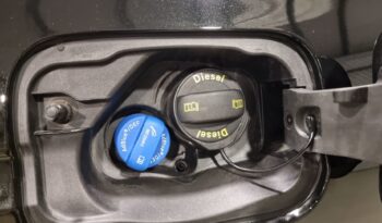 Audi Audi A4  Advanced 30 TDI  100(136) kW(CV) S tronic lleno