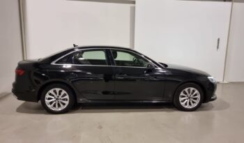 Audi Audi A4  Advanced 30 TDI  100(136) kW(CV) S tronic lleno