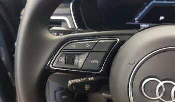 Audi Audi A4 Avant Advanced 35 TDI  120(163) kW(CV) S tronic lleno