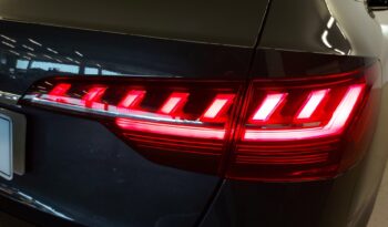 Audi Audi A4 Avant Advanced 35 TDI  120(163) kW(CV) S tronic lleno
