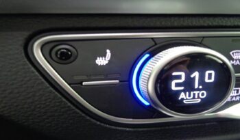 Audi Audi Q5 Sportback Advanced 40 TDI quattro 150(204) kW(CV) S tronic lleno