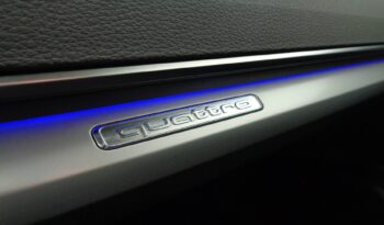 Audi Audi Q5 Sportback Advanced 40 TDI quattro 150(204) kW(CV) S tronic lleno