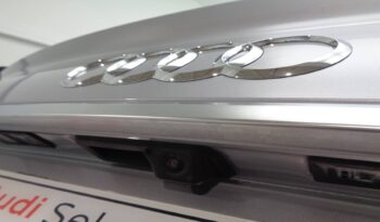 Audi Audi Q5 Sportback Advanced 40 TDI quattro 150(204) kW(CV) S tronic lleno