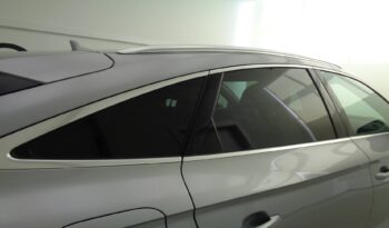 Audi Audi Q5 Sportback Advanced 40 TDI quattro 150(204) kW(CV) S tronic lleno