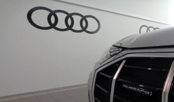 Audi Audi Q5 Sportback Advanced 40 TDI quattro 150(204) kW(CV) S tronic lleno