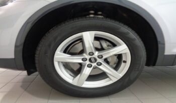 Audi Audi Q5 Sportback Advanced 40 TDI quattro 150(204) kW(CV) S tronic lleno