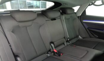 Audi Audi Q5 Sportback Advanced 40 TDI quattro 150(204) kW(CV) S tronic lleno