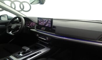 Audi Audi Q5 Sportback Advanced 40 TDI quattro 150(204) kW(CV) S tronic lleno