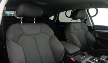 Audi Audi Q5 Sportback Advanced 40 TDI quattro 150(204) kW(CV) S tronic lleno