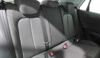 Audi Q2 1.6TDI Sport edition 85kW lleno