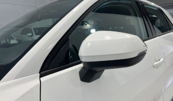Audi Q2 2.0TDI Advanced quattro S-T 110kW lleno